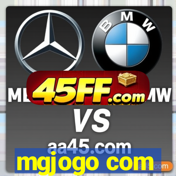 mgjogo com